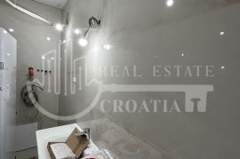 Prodaja, Trešnjevka, NOVOGRADNJA stan 62m2+PM, Zagreb, Wohnung