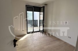 Prodaja, Trešnjevka, NOVOGRADNJA stan 62m2+PM, Zagreb, Διαμέρισμα