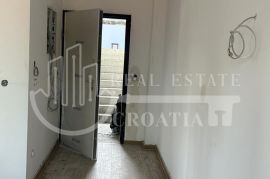 Prodaja, Trešnjevka, NOVOGRADNJA stan 62m2+PM, Zagreb, Flat