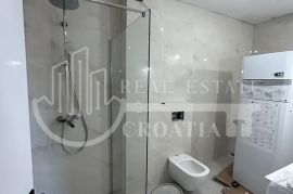 Prodaja, Trešnjevka, NOVOGRADNJA stan 62m2+PM, Zagreb, Kвартира