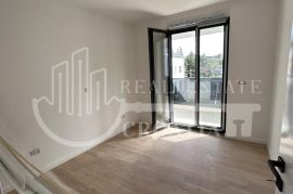 Prodaja, Trešnjevka, NOVOGRADNJA stan 62m2+PM, Zagreb, شقة