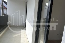 Prodaja, Trešnjevka, NOVOGRADNJA stan 62m2+PM, Zagreb, Appartment