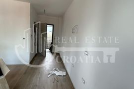 Prodaja, Trešnjevka, NOVOGRADNJA stan 62m2+PM, Zagreb, شقة