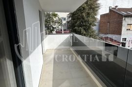 Prodaja, Trešnjevka, NOVOGRADNJA stan 62m2+PM, Zagreb, شقة