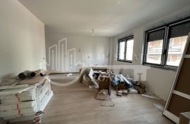 Prodaja, Trešnjevka, NOVOGRADNJA stan 62m2+PM, Zagreb, شقة