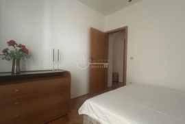 Prodaja, Promajna, stan 84,84m2 sa pogledom na more, Baška Voda, Apartamento