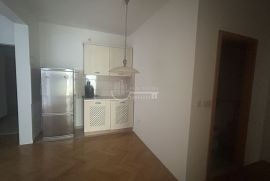 Prodaja, Promajna, stan 84,84m2 sa pogledom na more, Baška Voda, Appartement