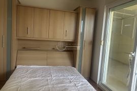 Prodaja, Promajna, stan 84,84m2 sa pogledom na more, Baška Voda, Apartamento