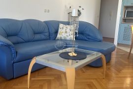 Prodaja, Promajna, stan 84,84m2 sa pogledom na more, Baška Voda, Appartement