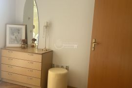 Prodaja, Promajna, stan 84,84m2 sa pogledom na more, Baška Voda, Appartement