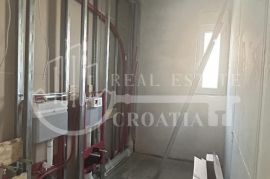 Prodaja, SESVETSKI KRALJEVEC, novogradnja - 4S stan s loggiom B2 i 1PM, Zagreb, Wohnung