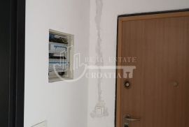 Prodaja, Split, stan 91m2, Split, Daire