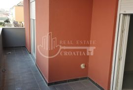 Prodaja, Split, stan 91m2, Split, Daire