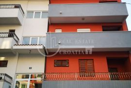 Prodaja, Split, stan 91m2, Split, Kвартира