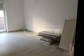 Prodaja, Split, stan 91m2, Split, Wohnung