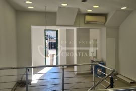 Najam, Zagreb, Ilica-poslovni prostor 109m2, Zagreb, Immobili commerciali