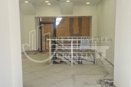 Najam, Zagreb, Ilica-poslovni prostor 109m2, Zagreb, Propiedad comercial