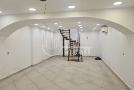 Najam, Zagreb, Ilica-poslovni prostor 109m2, Zagreb, Immobili commerciali