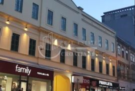 Najam, Zagreb, Ilica-poslovni prostor 109m2, Zagreb, Ticari emlak