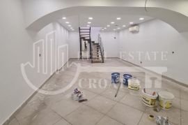 Najam, Zagreb, Ilica-poslovni prostor 109m2, Zagreb, Propiedad comercial