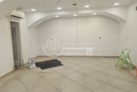 Najam, Zagreb, Ilica-poslovni prostor 109m2, Zagreb, Ticari emlak