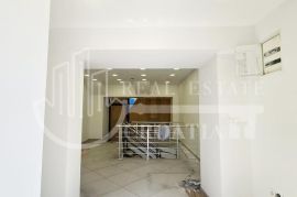 Najam, Zagreb, Ilica-poslovni prostor 109m2, Zagreb, Poslovni prostor