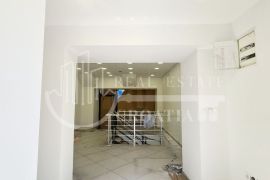 Najam, Zagreb, Ilica-poslovni prostor 109m2, Zagreb, Propiedad comercial