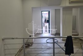 Najam, Zagreb, Ilica-poslovni prostor 109m2, Zagreb, Propiedad comercial