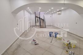 Najam, Zagreb, Ilica-poslovni prostor 109m2, Zagreb, Immobili commerciali