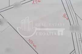 PRODAJA, Zemljište, Industrijska zona KRČEVINA, Stupnik, أرض