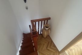 Prodaja, Promajna, apartman 65,62m2 sa pogledom na more, Baška Voda, Apartamento