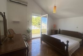 Prodaja, Promajna, apartman 65,62m2 sa pogledom na more, Baška Voda, Apartamento