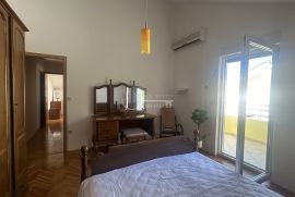 Prodaja, Promajna, apartman 65,62m2 sa pogledom na more, Baška Voda, Apartamento