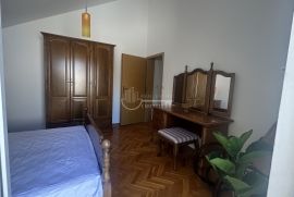 Prodaja, Promajna, apartman 65,62m2 sa pogledom na more, Baška Voda, Appartamento