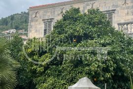 Prodaja, Zaton kod Dubrovnika, ljetnikovac iz 19. stoljeća, Dubrovnik - Okolica, House