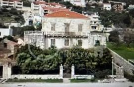 Prodaja, Zaton kod Dubrovnika, ljetnikovac iz 19. stoljeća, Dubrovnik - Okolica, House