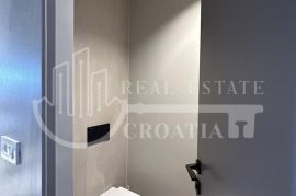 Prodaja, Ravnice, NOVOGRADNJA, dizajnerski uređen stan 100m2+GPM, Zagreb, Διαμέρισμα