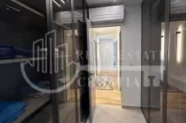 Prodaja, Ravnice, NOVOGRADNJA, dizajnerski uređen stan 100m2+GPM, Zagreb, Flat