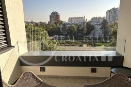 Prodaja, Ravnice, NOVOGRADNJA, dizajnerski uređen stan 100m2+GPM, Zagreb, Appartamento