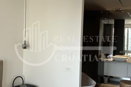 Prodaja, Ravnice, NOVOGRADNJA, dizajnerski uređen stan 100m2+GPM, Zagreb, Stan