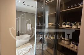 Prodaja, Ravnice, NOVOGRADNJA, dizajnerski uređen stan 100m2+GPM, Zagreb, Appartment