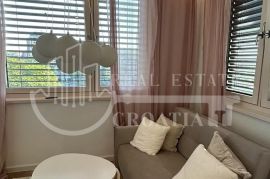 Prodaja, Ravnice, NOVOGRADNJA, dizajnerski uređen stan 100m2+GPM, Zagreb, Appartement