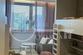 Prodaja, Ravnice, NOVOGRADNJA, dizajnerski uređen stan 100m2+GPM, Zagreb, Appartement