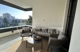 Prodaja, Ravnice, NOVOGRADNJA, dizajnerski uređen stan 100m2+GPM, Zagreb, Appartement