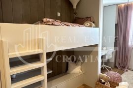 Prodaja, Ravnice, NOVOGRADNJA, dizajnerski uređen stan 100m2+GPM, Zagreb, Appartment