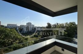 Prodaja, Ravnice, NOVOGRADNJA, dizajnerski uređen stan 100m2+GPM, Zagreb, Daire