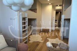 Prodaja, Ravnice, NOVOGRADNJA, dizajnerski uređen stan 100m2+GPM, Zagreb, Kвартира