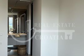 Prodaja, Ravnice, NOVOGRADNJA, dizajnerski uređen stan 100m2+GPM, Zagreb, Appartement