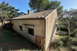 Mali Lošinj - Kuća, 42 m2, Mali Lošinj, Maison