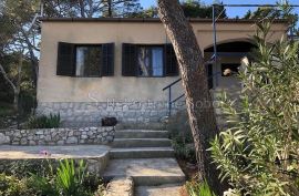 Mali Lošinj - Kuća, 42 m2, Mali Lošinj, Famiglia